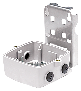 591844-siemens-fdk085u1018.png
