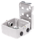 591844-siemens-fdk085u1018.png