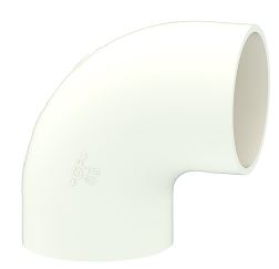 658110-8w7o64vzo.png