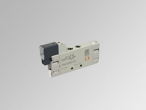 15624-mach-11-5-2-mono-t3.jpg