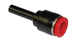 135711-norgren-c0023.png