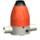 642771-18gdw16vj.png