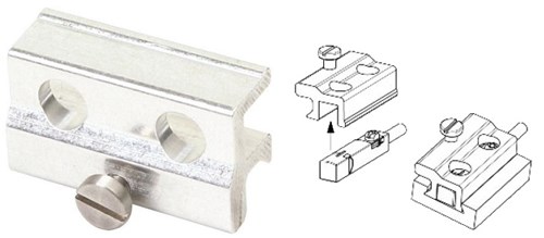 126540-numatics-p494a0029400a00.jpg