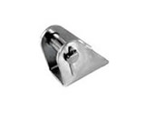 138383-mountings-qm94-style-l.jpg