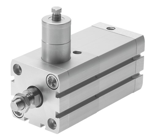 744509-festo-adn-32-75-kp-a-p-a.jpg