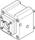 155171-550975.jpg