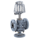 166322-gemu-312.png