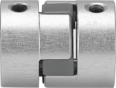 151462-533707.jpg