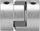 151462-533707.jpg