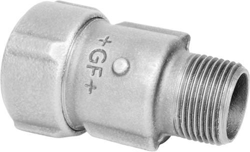 660634-9nr1dqqz0.png