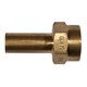 167375-so-41704.tif