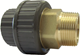 635840-vzmj6maae.png