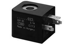 548165-00135727.jpg
