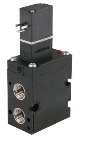 414564-burkert-6516.jpg
