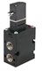 414564-burkert-6516.jpg