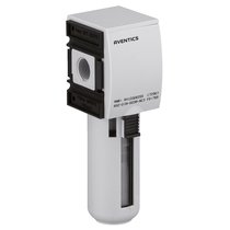 553981-00121762-hq-aventics-aktivkohlefilter-as3.jpg