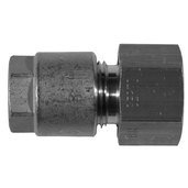 168250-so-01221.jpg