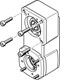 153603-543230.jpg