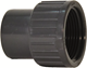 635470-e0mybmg4g.png