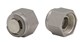 592831-s-lok-sp.jpg