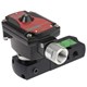 439156-solenoid-valves-5-2-light-alloy-551-img-000608eu.jpg