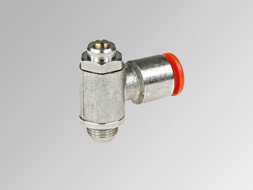 19630-mrf-o-m-t3.jpg