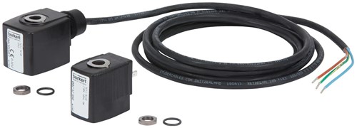 692335-burkert-126436.jpg