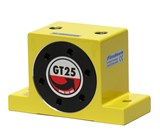 749401-gt-25.jpg