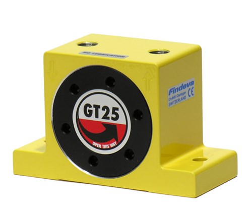 749401-gt-25.jpg