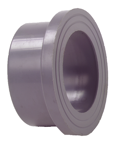 641828-xbvyav4ln.png