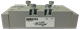 436516-c23ba400-x.png