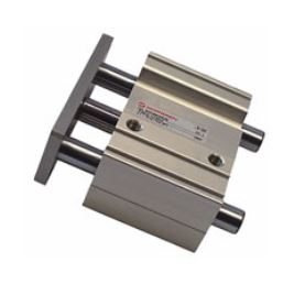 137601-m61050.jpg