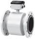 696603-sitrans-5100-w.png