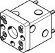 155162-550965.jpg