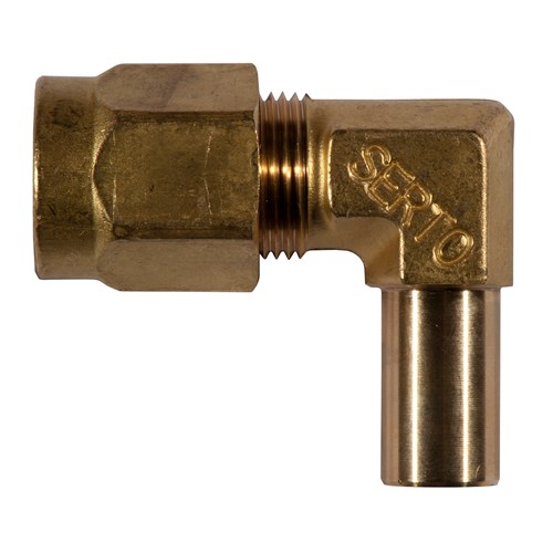 167600-so-42621.tif