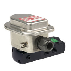 430050-solenoid-valves-3-2-light-alloy-551-img-000611eu.jpg