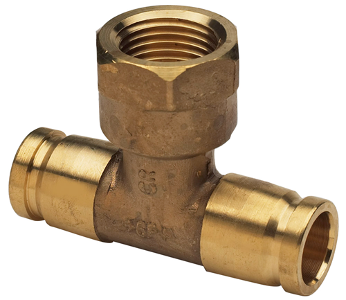 645666-zqorno3dv.png