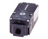 137487-m-58102-1.jpg