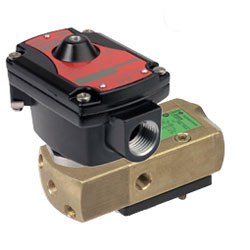 428700-solenoid-valves-3-2-brass-551-img-000707eu.jpg