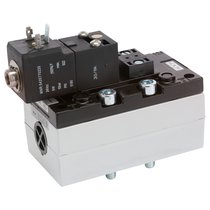 550728-00132315-1.jpg