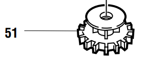 707331-3140-88.png