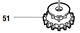 707331-3140-88.png
