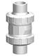 649426-pevqbvqdp.png