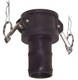 12660-fapp007.jpg