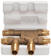 645678-agnl2nxeg.png