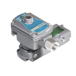 429066-solenoid-valves-5-2-stainless-steel-551-img-000934eu.jpg
