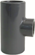 635220-wkp92pgdy.png
