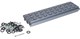 10567-metal-work-0223000901.jpg