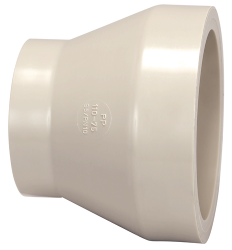 657014-w52nvlpn5.png