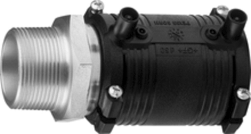658326-v8yb8yve3.png